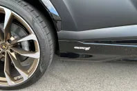 Lamborghini Urus din 2023 cu 39.000 km - oferta LAM155565 - foto 5