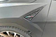 Lamborghini Urus din 2023 cu 39.000 km - oferta LAM155565 - foto 6