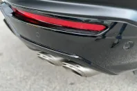 Lamborghini Urus din 2023 cu 39.000 km - oferta LAM155565 - foto 7