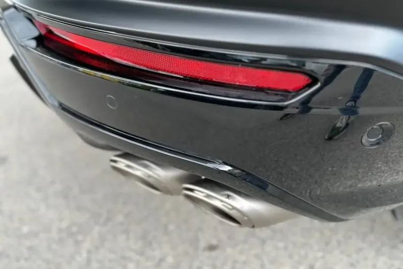 Lamborghini Urus din 2023 cu 39.000 km - oferta LAM155565 - foto 7