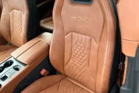 Lamborghini Urus din 2023 cu 39.000 km - oferta LAM155565 - foto 8