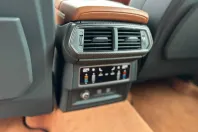 Lamborghini Urus din 2023 cu 39.000 km - oferta LAM155565 - foto 12