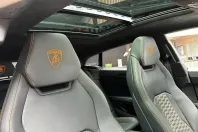 Lamborghini Urus din 2023 cu 4.411 km - oferta LAM155566 - foto 4