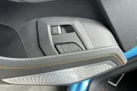 Lamborghini Urus din 2023 cu 4.411 km - oferta LAM155566 - foto 16