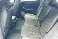 Lamborghini Urus din 2023 cu 4.411 km - oferta LAM155566 - foto 18