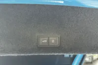 Lamborghini Urus din 2023 cu 4.411 km - oferta LAM155566 - foto 21