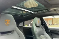 Lamborghini Urus din 2023 cu 4.411 km - oferta LAM155566 - foto 25