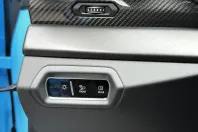 Lamborghini Urus din 2023 cu 4.411 km - oferta LAM155566 - foto 26