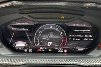 Lamborghini Urus din 2023 cu 4.411 km - oferta LAM155566 - foto 30