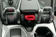 Lamborghini Urus din 2023 cu 4.411 km - oferta LAM155566 - foto 33