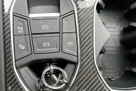 Lamborghini Urus din 2023 cu 4.411 km - oferta LAM155566 - foto 34