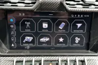 Lamborghini Urus din 2023 cu 4.411 km - oferta LAM155566 - foto 35