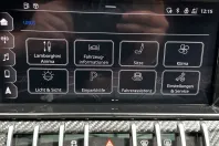 Lamborghini Urus din 2023 cu 4.411 km - oferta LAM155566 - foto 36