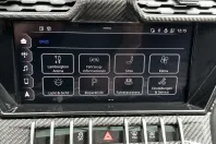 Lamborghini Urus din 2023 cu 4.411 km - oferta LAM155566 - foto 37