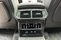 Lamborghini Urus din 2023 cu 4.411 km - oferta LAM155566 - foto 41