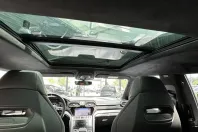 Lamborghini Urus din 2023 cu 4.411 km - oferta LAM155566 - foto 43