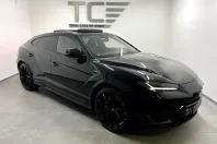 Lamborghini Urus din 2023 cu 14.900 km - oferta LAM155567 - foto 1