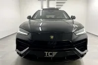 Lamborghini Urus din 2023 cu 14.900 km - oferta LAM155567 - foto 2