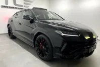 Lamborghini Urus din 2023 cu 14.900 km - oferta LAM155567 - foto 3