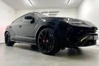 Lamborghini Urus din 2023 cu 14.900 km - oferta LAM155567 - foto 4