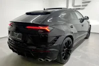 Lamborghini Urus din 2023 cu 14.900 km - oferta LAM155567 - foto 6