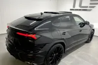 Lamborghini Urus din 2023 cu 14.900 km - oferta LAM155567 - foto 7