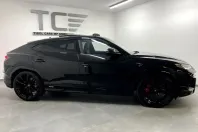 Lamborghini Urus din 2023 cu 14.900 km - oferta LAM155567 - foto 9