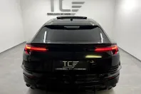 Lamborghini Urus din 2023 cu 14.900 km - oferta LAM155567 - foto 10