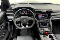 Lamborghini Urus din 2023 cu 14.900 km - oferta LAM155567 - foto 12