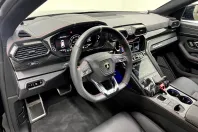 Lamborghini Urus din 2023 cu 14.900 km - oferta LAM155567 - foto 13