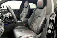 Lamborghini Urus din 2023 cu 14.900 km - oferta LAM155567 - foto 14