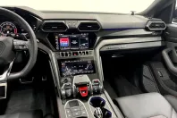 Lamborghini Urus din 2023 cu 14.900 km - oferta LAM155567 - foto 15