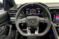 Lamborghini Urus din 2023 cu 14.900 km - oferta LAM155567 - foto 16