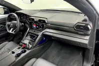 Lamborghini Urus din 2023 cu 14.900 km - oferta LAM155567 - foto 17