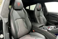 Lamborghini Urus din 2023 cu 14.900 km - oferta LAM155567 - foto 18