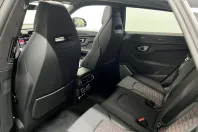 Lamborghini Urus din 2023 cu 14.900 km - oferta LAM155567 - foto 19