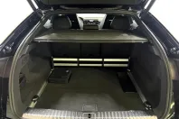 Lamborghini Urus din 2023 cu 14.900 km - oferta LAM155567 - foto 20