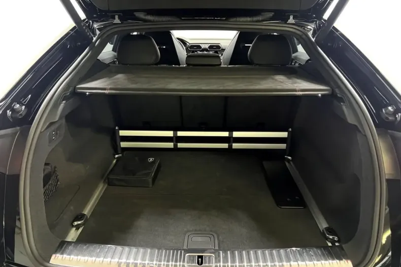 Lamborghini Urus din 2023 cu 14.900 km - oferta LAM155567 - foto 20