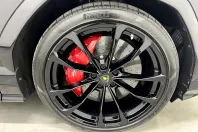 Lamborghini Urus din 2023 cu 14.900 km - oferta LAM155567 - foto 21