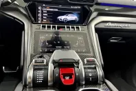 Lamborghini Urus din 2023 cu 14.900 km - oferta LAM155567 - foto 22