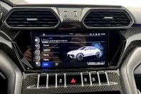 Lamborghini Urus din 2023 cu 14.900 km - oferta LAM155567 - foto 23