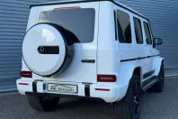 Mercedes-Benz G 63 AMG din 2021 cu 109.648 km - oferta MER155568 - foto 3