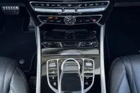 Mercedes-Benz G 63 AMG din 2021 cu 109.648 km - oferta MER155568 - foto 9