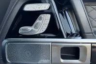 Mercedes-Benz G 63 AMG din 2021 cu 109.648 km - oferta MER155568 - foto 10