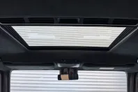 Mercedes-Benz G 63 AMG din 2021 cu 109.648 km - oferta MER155568 - foto 11