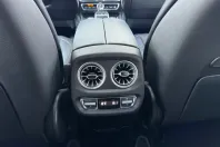 Mercedes-Benz G 63 AMG din 2021 cu 109.648 km - oferta MER155568 - foto 12