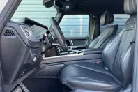 Mercedes-Benz G 63 AMG din 2021 cu 109.648 km - oferta MER155568 - foto 13