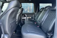 Mercedes-Benz G 63 AMG din 2021 cu 109.648 km - oferta MER155568 - foto 14