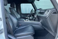 Mercedes-Benz G 63 AMG din 2021 cu 109.648 km - oferta MER155568 - foto 15