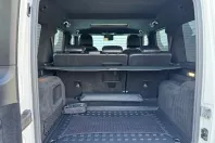 Mercedes-Benz G 63 AMG din 2021 cu 109.648 km - oferta MER155568 - foto 18